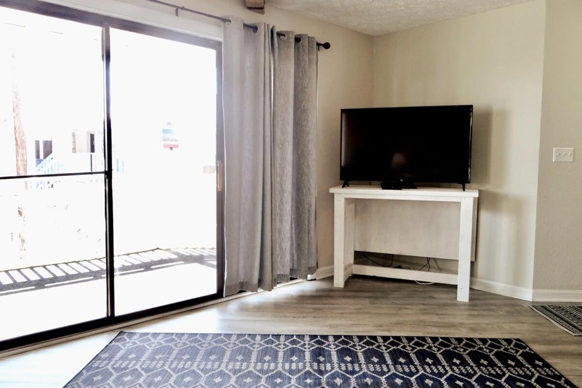 Vila Chelsea House Unit 201 Myrtle Beach Exteriér fotografie